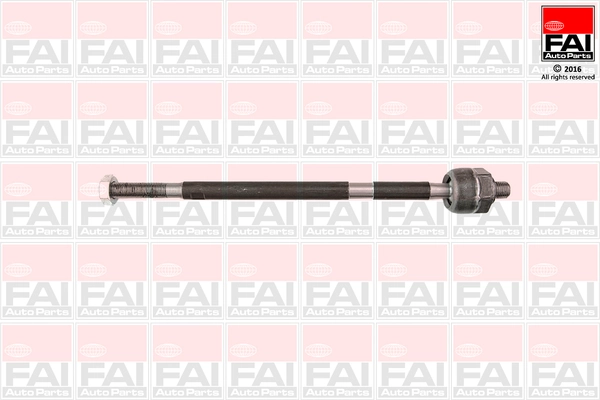 Inner Tie Rod